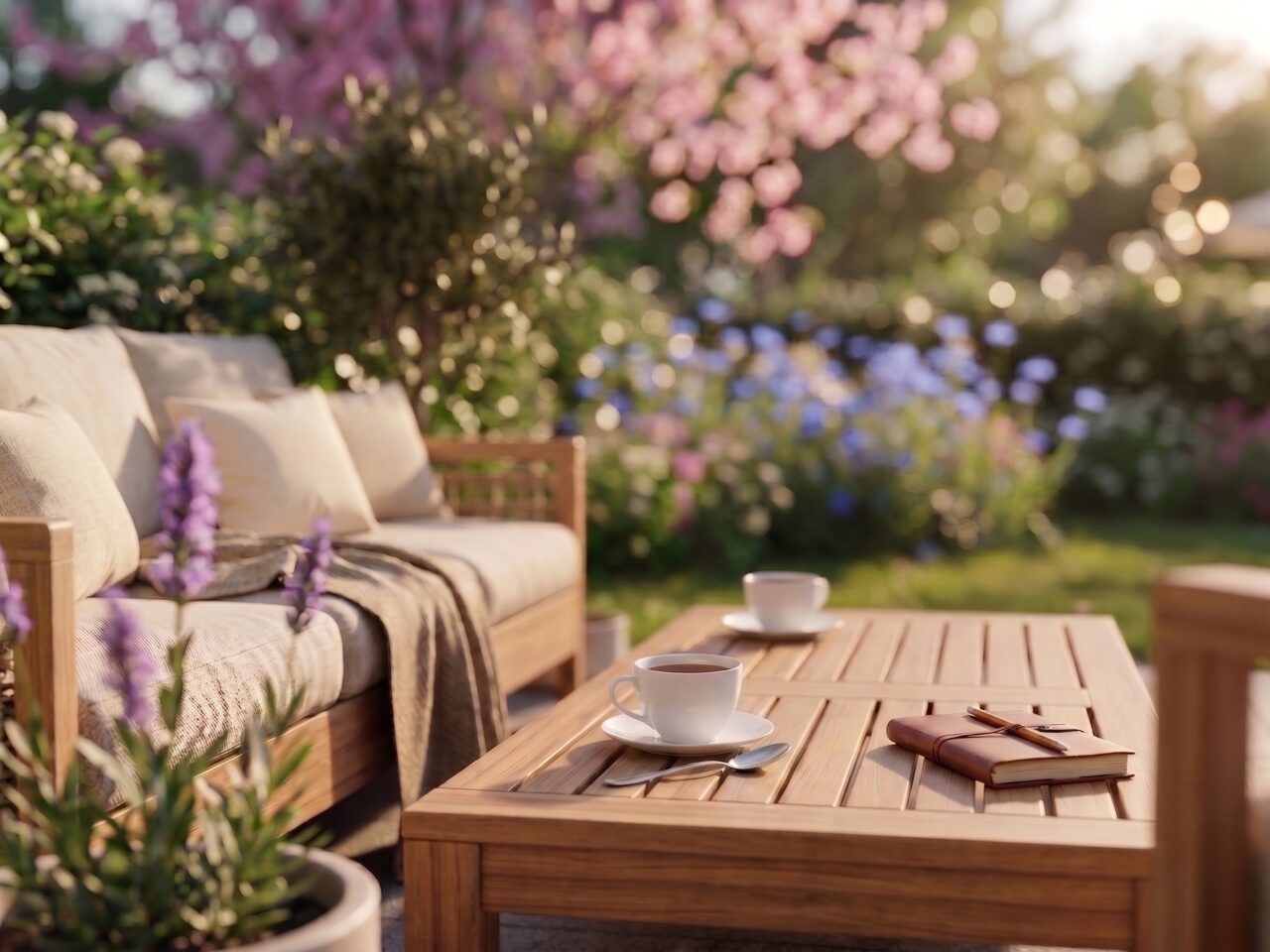 FOCUS_TERRASSE