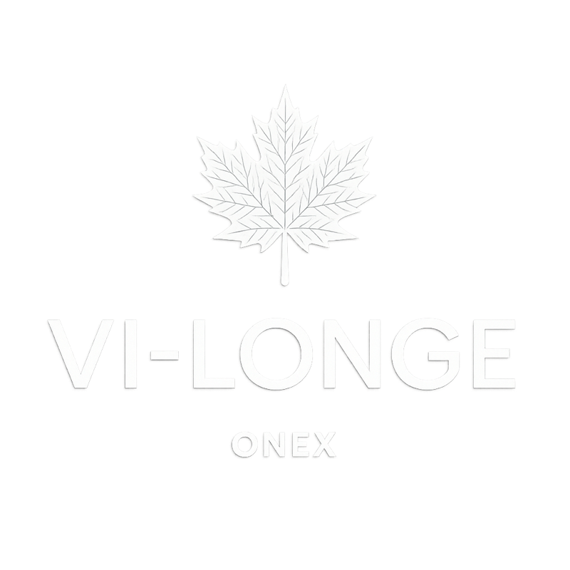 Vi-longe