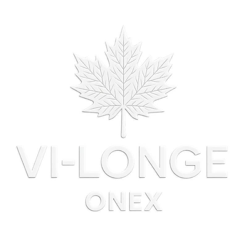 Vi-longe