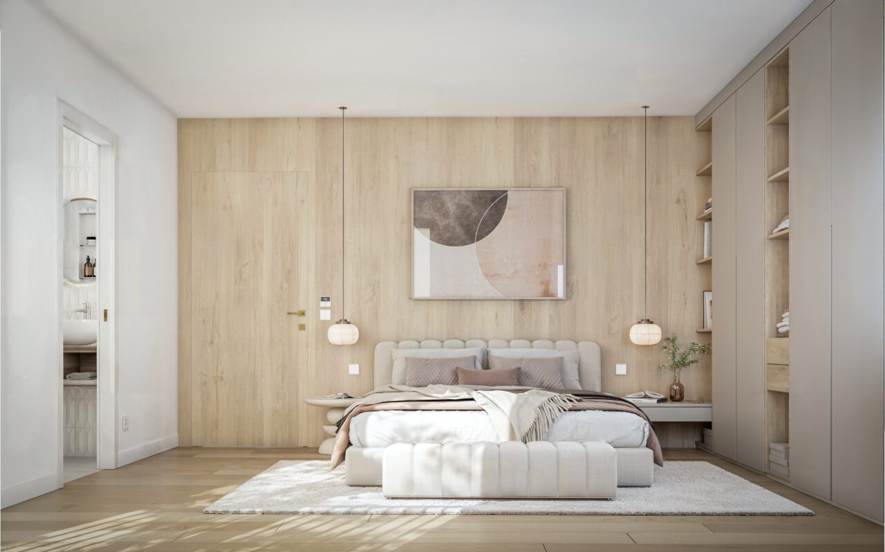 ONEX_Suite parentale