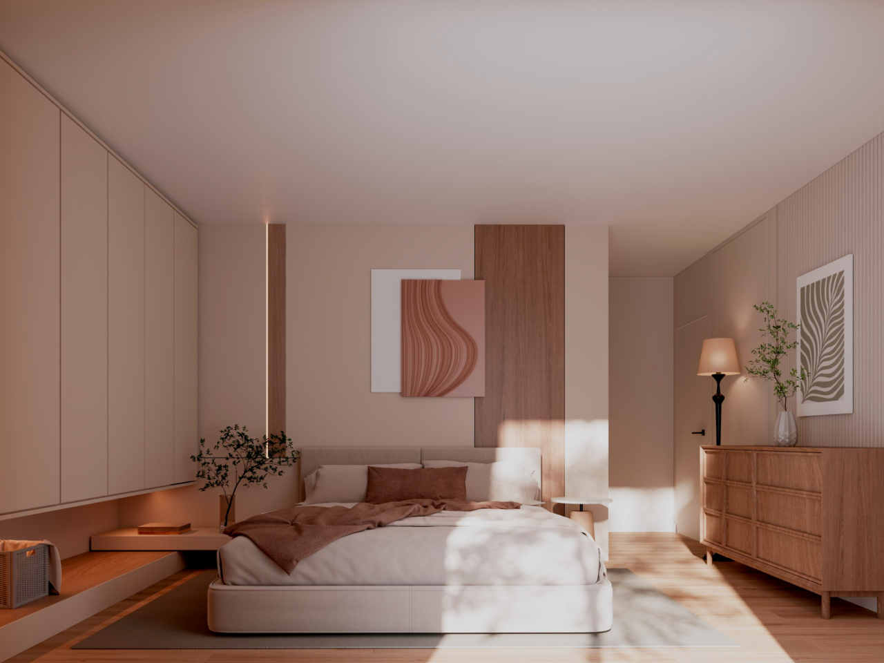 CHAMBRE_ETAGE