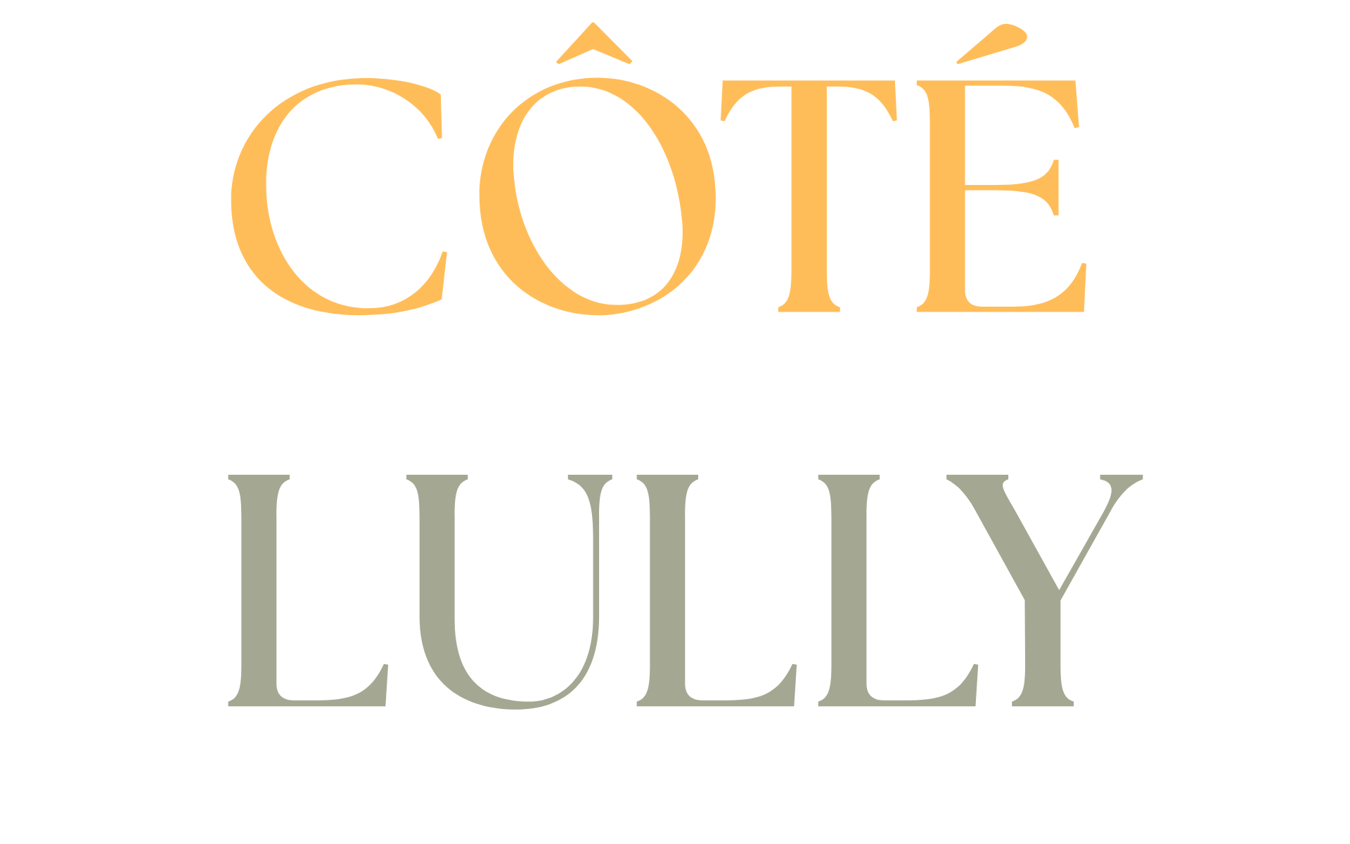 https://cote-lully.ch/wp-content/uploads/2026/05/Cote-Lully.png