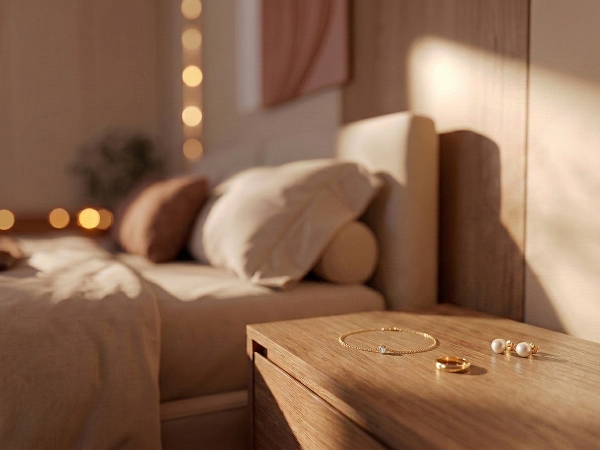 FOCUS_CHAMBRE