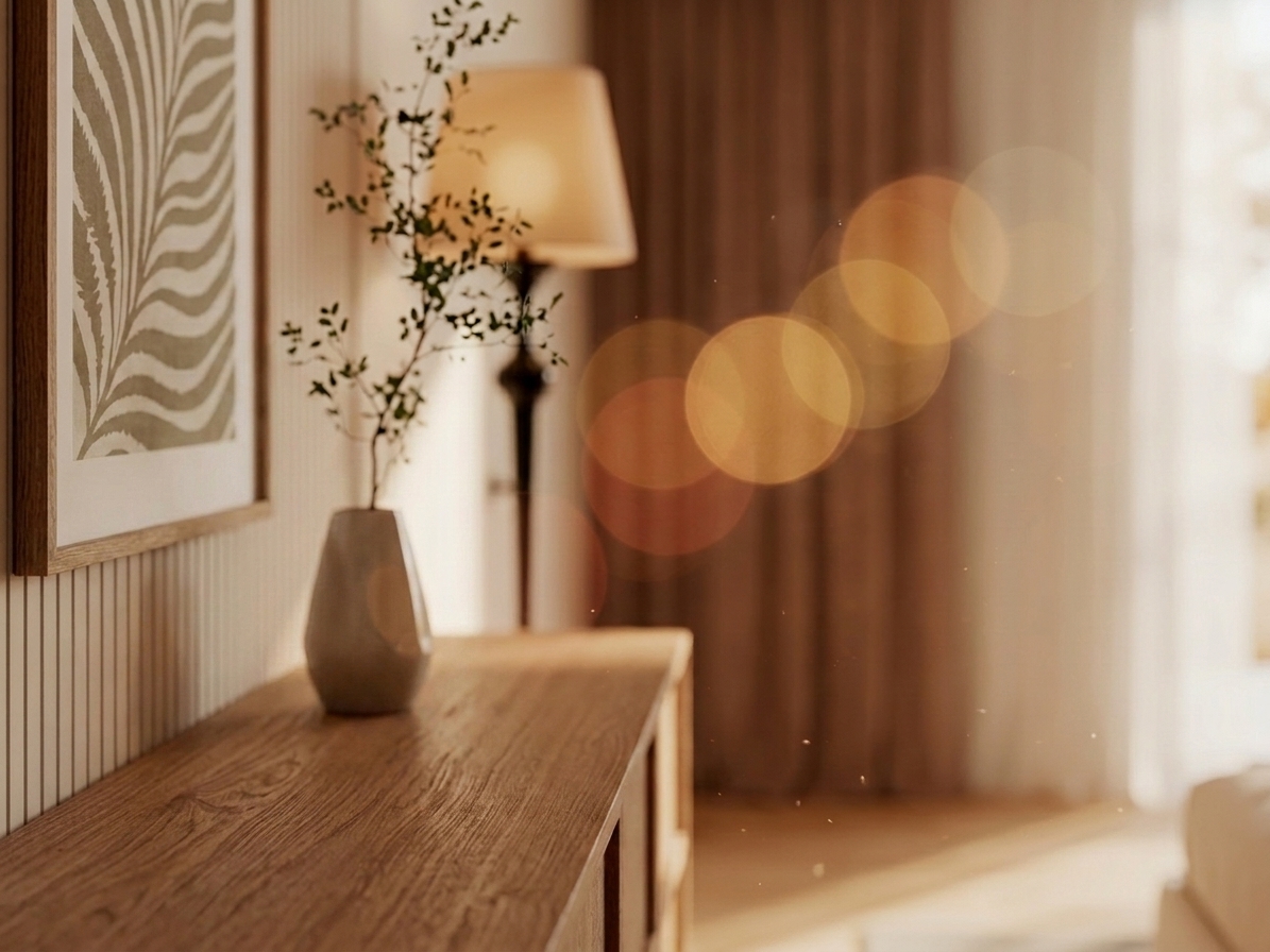 FOCUS_CHAMBRE2