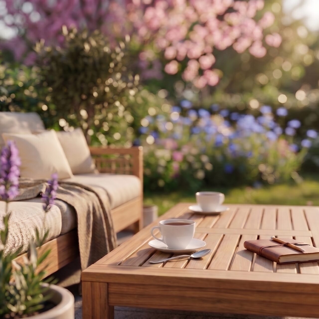 https://cote-lully.ch/wp-content/uploads/2026/05/FOCUS_TERRASSE-1280x1280.jpg