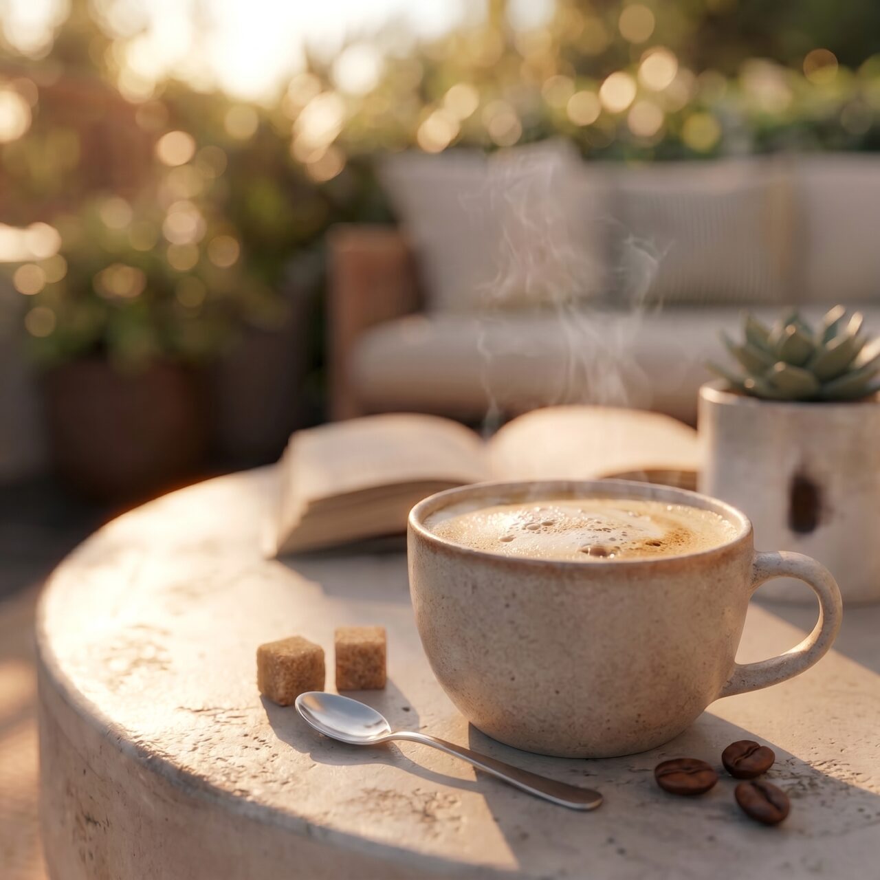FOCUS_TERRASSE2