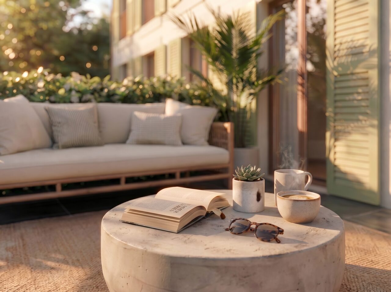 FOCUS_TERRASSE2 (2)
